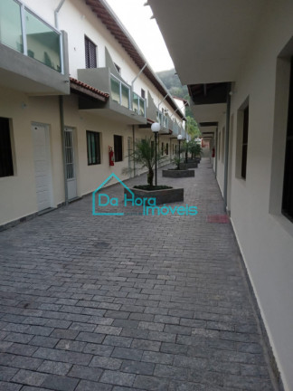 Casa com 2 Quartos à Venda,  em Centro - Mongaguá
