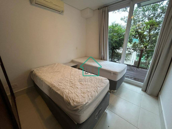 Imagem Sobrado com 4 Quartos à Venda ou Locação, 160 m² em Barra Do Una - São Sebastião