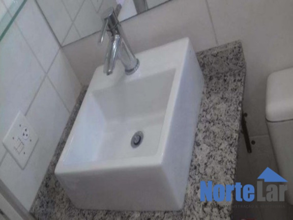 Imagem Apartamento com 2 Quartos à Venda, 50 m² em Conjunto Residencial Vista Verde - São Paulo Imagem Apartamento com 2 Quartos à Venda, 50 m² em Conjunto Residencial Vista Verde - São Paulo