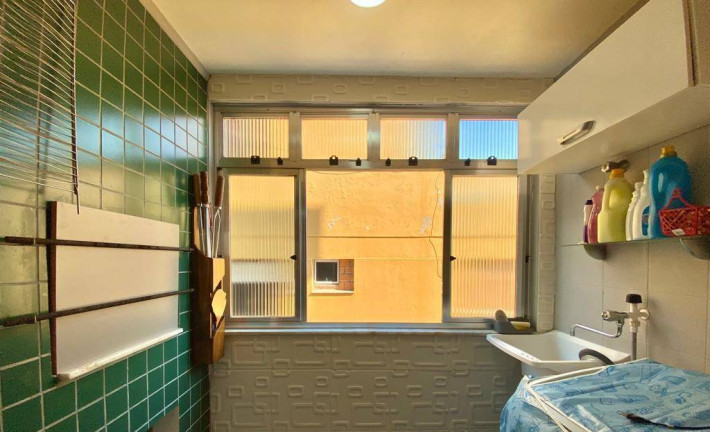 Imagem Apartamento com 1 Quarto à Venda, 54 m² em Centro - Capão Da Canoa Imagem Apartamento com 1 Quarto à Venda, 54 m² em Centro - Capão Da Canoa