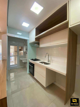 Imagem Apartamento com 2 Quartos à Venda, 93 m² em Baeta Neves - São Bernardo Do Campo Imagem Apartamento com 2 Quartos à Venda, 93 m² em Baeta Neves - São Bernardo Do Campo