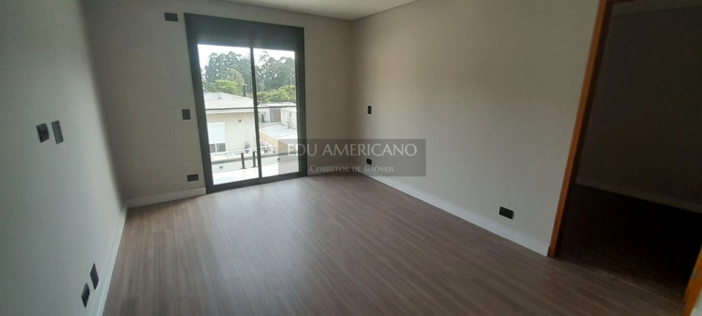 Imagem Casa de Condomínio com 4 Quartos à Venda, 241 m² em Rio Abaixo - Atibaia Imagem Casa de Condomínio com 4 Quartos à Venda, 241 m² em Rio Abaixo - Atibaia