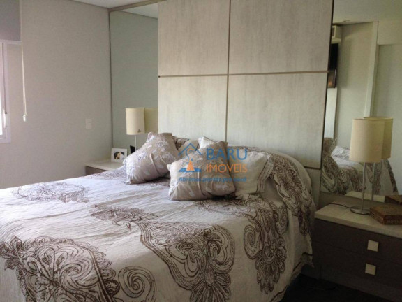 Imagem Apartamento com 2 Quartos à Venda, 110 m² em Campo Belo - São Paulo Imagem Apartamento com 2 Quartos à Venda, 110 m² em Campo Belo - São Paulo