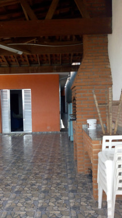 Imagem Casa com 3 Quartos à Venda, 250 m² em Cidade Ariston - Carapicuíba