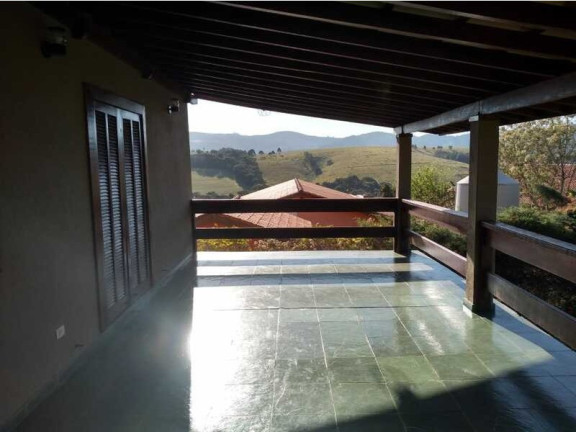 Imagem Imóvel com 2 Quartos à Venda, 250 m² em Portal São Marcelo - Bragança Paulista Imagem Imóvel com 2 Quartos à Venda, 250 m² em Portal São Marcelo - Bragança Paulista