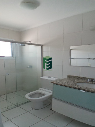 Imagem Casa com 3 Quartos à Venda, em Jardim Ermida Ii - Jundiaí Imagem Casa com 3 Quartos à Venda, em Jardim Ermida Ii - Jundiaí