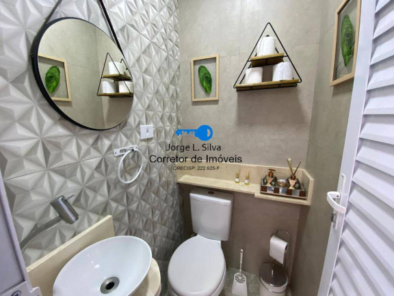 Imagem Casa com 3 Quartos à Venda, 181 m² em Portais (polvilho) - Cajamar Imagem Casa com 3 Quartos à Venda, 181 m² em Portais (polvilho) - Cajamar