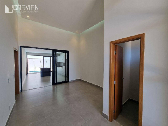 Imagem Casa com 3 Quartos à Venda, 148 m² em Jardim Valência - Ribeirão Preto Imagem Casa com 3 Quartos à Venda, 148 m² em Jardim Valência - Ribeirão Preto