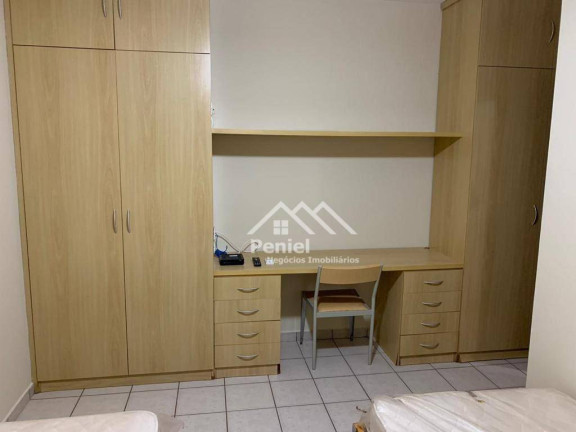 Imagem Apartamento com 1 Quarto à Venda, 37 m² em Nova Aliança - Ribeirão Preto Imagem Apartamento com 1 Quarto à Venda, 37 m² em Nova Aliança - Ribeirão Preto
