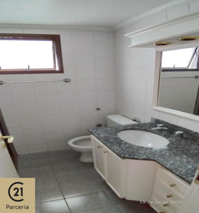 Imagem Apartamento com 3 Quartos à Venda, 83 m² em Vila Mariana - São Paulo Imagem Apartamento com 3 Quartos à Venda, 83 m² em Vila Mariana - São Paulo