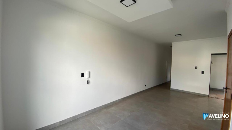 Imagem Casa com 2 Quartos à Venda, 84 m² em Jardim Itatiaia - Campo Grande