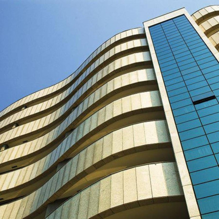 Imagem Apartamento com 1 Quarto à Venda, 60 m² em Alto De Pinheiros - São Paulo Imagem Apartamento com 1 Quarto à Venda, 60 m² em Alto De Pinheiros - São Paulo
