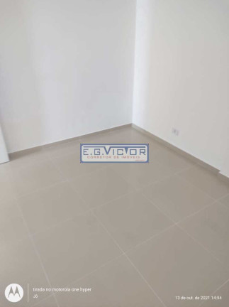 Imagem Apartamento com 2 Quartos à Venda, 92 m² em Jd Marina - Mongaguá Imagem Apartamento com 2 Quartos à Venda, 92 m² em Jd Marina - Mongaguá