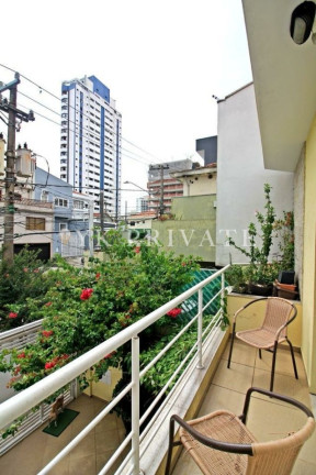 Imagem Sobrado com 3 Quartos à Venda, 154 m² em Ipiranga - São Paulo Imagem Sobrado com 3 Quartos à Venda, 154 m² em Ipiranga - São Paulo