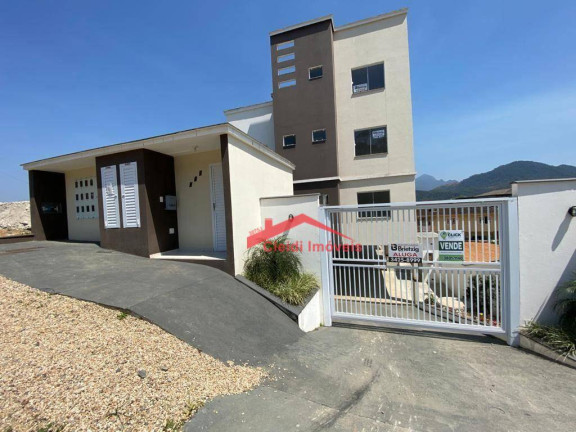 Imagem Apartamento com 2 Quartos à Venda, 56 m² em Vila Nova - Joinville Imagem Apartamento com 2 Quartos à Venda, 56 m² em Vila Nova - Joinville