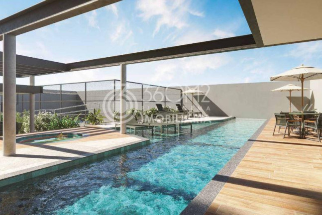 Imagem Apartamento com 3 Quartos à Venda, 128 m² em Jardim - Santo André Imagem Apartamento com 3 Quartos à Venda, 128 m² em Jardim - Santo André