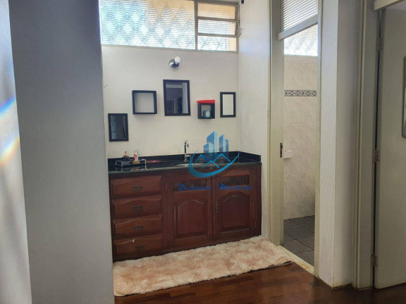 Imagem Casa com 4 Quartos à Venda, 377 m² em Alto De Fátima - Itatiba Imagem Casa com 4 Quartos à Venda, 377 m² em Alto De Fátima - Itatiba