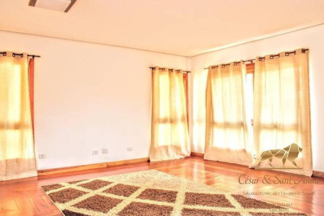 Imagem Casa com 4 Quartos à Venda, 185 m² em Recanto Das Araucárias - Campos Do Jordão Imagem Casa com 4 Quartos à Venda, 185 m² em Recanto Das Araucárias - Campos Do Jordão