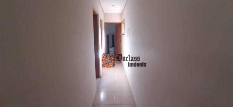 Imagem Chácara com 6 Quartos à Venda, 380 m² em Paraíso De Igaratá - Igaratá