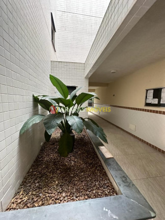 Imagem Apartamento com 3 Quartos à Venda, 86 m² em Centro - Bertioga Imagem Apartamento com 3 Quartos à Venda, 86 m² em Centro - Bertioga