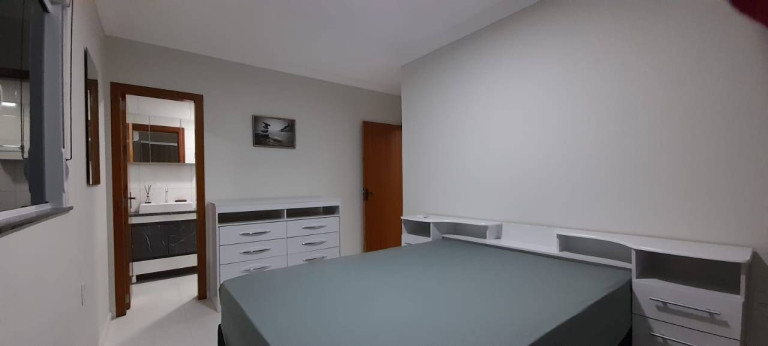 Imagem Apartamento com 2 Quartos à Venda, 71 m² em Ingleses Do Rio Vermelho - Florianópolis Imagem Apartamento com 2 Quartos à Venda, 71 m² em Ingleses Do Rio Vermelho - Florianópolis