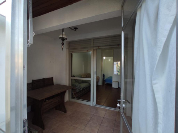Imagem Apartamento com 1 Quarto à Venda, 55 m² em Capão Novo - Capao Da Canoa Imagem Apartamento com 1 Quarto à Venda, 55 m² em Capão Novo - Capao Da Canoa