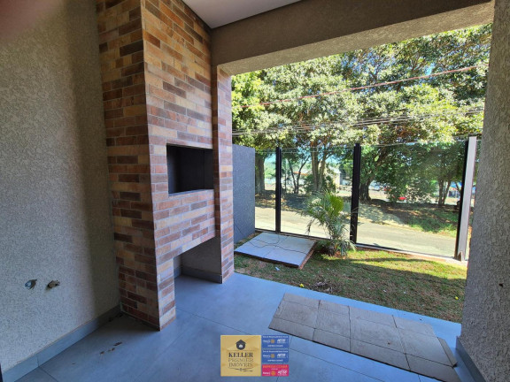 Imagem Apartamento com 2 Quartos à Venda, 70 m² em Jardim Das Laranjeiras - Foz Do Iguaçu Imagem Apartamento com 2 Quartos à Venda, 70 m² em Jardim Das Laranjeiras - Foz Do Iguaçu