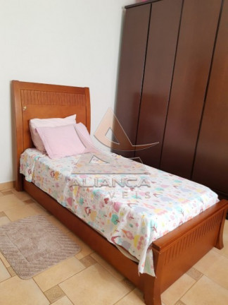 Imagem Casa de Condomínio com 3 Quartos à Venda, 186 m² em Bonfim Paulista - Ribeirão Preto Imagem Casa de Condomínio com 3 Quartos à Venda, 186 m² em Bonfim Paulista - Ribeirão Preto