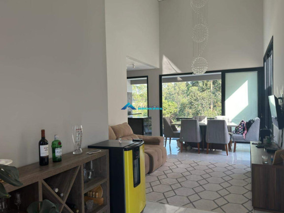 Imagem Casa de Condomínio com 3 Quartos à Venda, 187 m² em Medeiros - Jundiaí Imagem Casa de Condomínio com 3 Quartos à Venda, 187 m² em Medeiros - Jundiaí