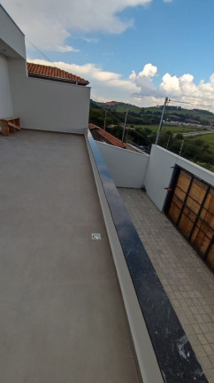 Imagem Casa com 3 Quartos à Venda, em Pousada Do Sol - Pouso Alegre Imagem Casa com 3 Quartos à Venda, em Pousada Do Sol - Pouso Alegre