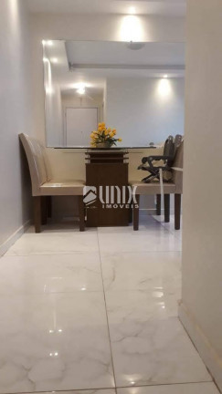 Imagem Apartamento com 2 Quartos à Venda, 45 m² em Parque Jóquei Club - Campos Dos Goytacazes Imagem Apartamento com 2 Quartos à Venda, 45 m² em Parque Jóquei Club - Campos Dos Goytacazes
