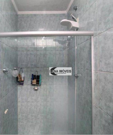 Imagem Sobrado com 3 Quartos à Venda, 140 m² em Rudge Ramos - São Bernardo Do Campo Imagem Sobrado com 3 Quartos à Venda, 140 m² em Rudge Ramos - São Bernardo Do Campo