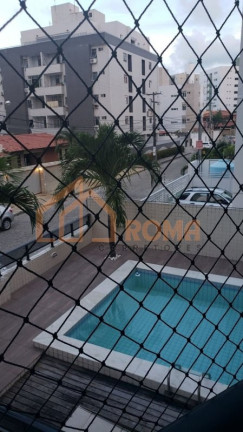 Imagem Apartamento com 4 Quartos à Venda, 125 m² em Jardim Oceania - João Pessoa Imagem Apartamento com 4 Quartos à Venda, 125 m² em Jardim Oceania - João Pessoa