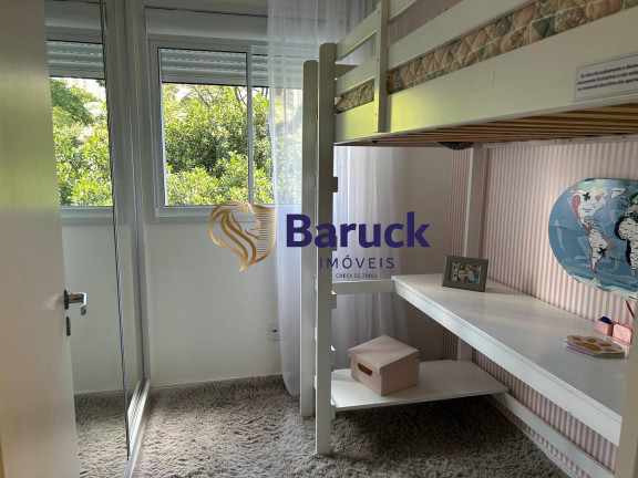 Imagem Apartamento com 2 Quartos à Venda, 43 m² em Centro - Diadema