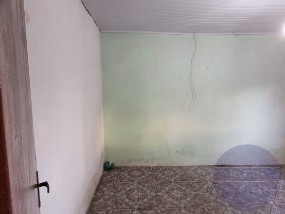 Imagem Casa com 2 Quartos à Venda, 55 m² em Bom Sucesso - Gravataí Imagem Casa com 2 Quartos à Venda, 55 m² em Bom Sucesso - Gravataí