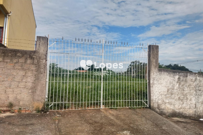 Imagem Terreno à Venda, 1.219 m² em Parque Jambeiro - Campinas Imagem Terreno à Venda, 1.219 m² em Parque Jambeiro - Campinas