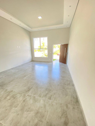 Imagem Casa de Condomínio com 3 Quartos à Venda, 250 m² em Condomínio Campos Do Conde - Sorocaba Imagem Casa de Condomínio com 3 Quartos à Venda, 250 m² em Condomínio Campos Do Conde - Sorocaba