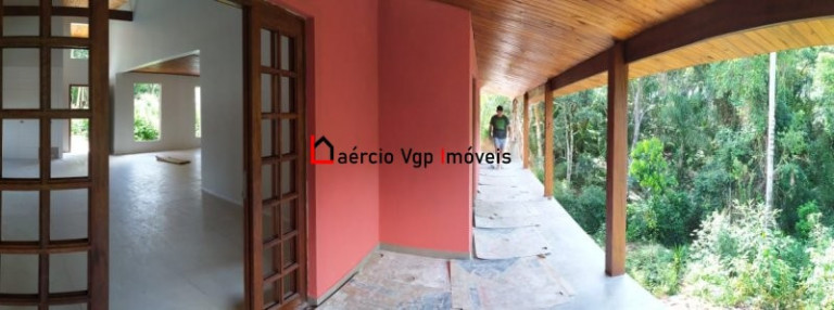 Imagem Casa com 3 Quartos à Venda, 564 m² em Rua Pirituba - Cotia Imagem Casa com 3 Quartos à Venda, 564 m² em Rua Pirituba - Cotia