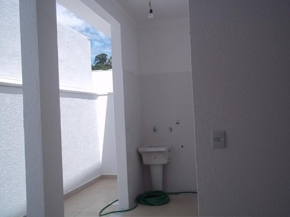 Imagem Casa com 3 Quartos à Venda, 200 m² em Jardim Novo Horizonte - Sorocaba Imagem Casa com 3 Quartos à Venda, 200 m² em Jardim Novo Horizonte - Sorocaba