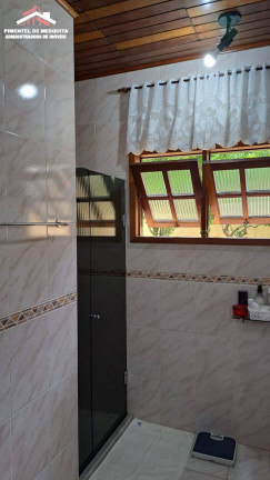 Imagem Casa com 4 Quartos à Venda, 630 m² em Catarcione - Nova Friburgo Imagem Casa com 4 Quartos à Venda, 630 m² em Catarcione - Nova Friburgo