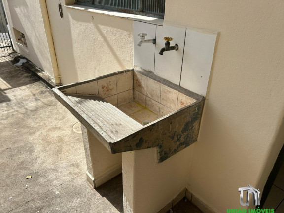 Imagem Casa com 2 Quartos para Alugar, 100 m² em Vila David - Bragança Paulista Imagem Casa com 2 Quartos para Alugar, 100 m² em Vila David - Bragança Paulista