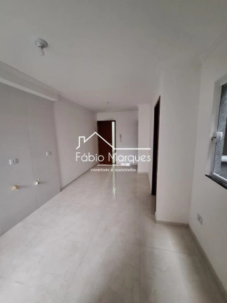 Imagem Apartamento com 2 Quartos à Venda, 43 m² em Vila Marieta - São Paulo Imagem Apartamento com 2 Quartos à Venda, 43 m² em Vila Marieta - São Paulo