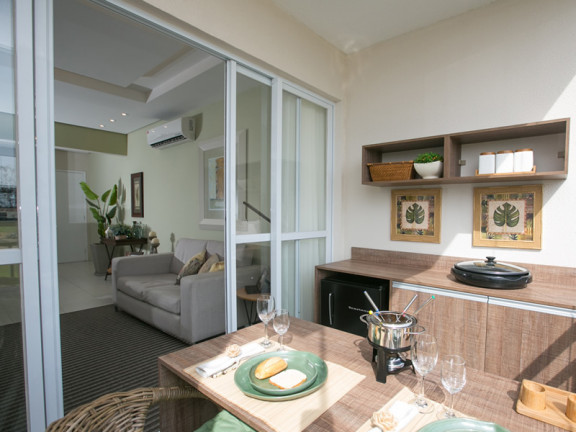 Imagem Apartamento com 2 Quartos à Venda, 75 m² em Altos Do Morumbi - Vinhedo Imagem Apartamento com 2 Quartos à Venda, 75 m² em Altos Do Morumbi - Vinhedo