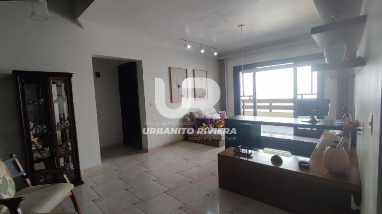 Imagem Casa com 5 Quartos à Venda, 346 m² em Riviera | Módulo 22 - Bertioga Imagem Casa com 5 Quartos à Venda, 346 m² em Riviera | Módulo 22 - Bertioga