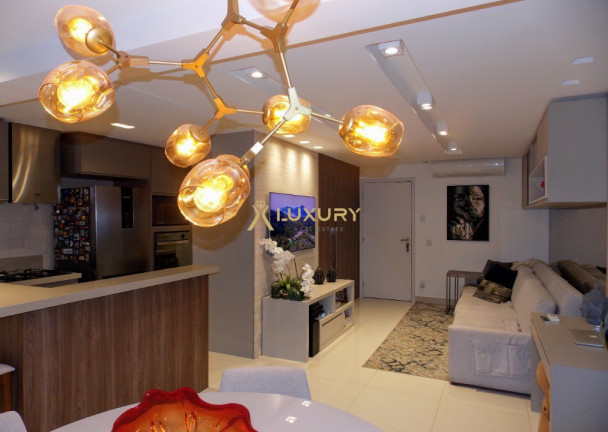 Imagem Imóvel com 1 Quarto à Venda, 56 m² em Vila Da Serra - Nova Lima Imagem Imóvel com 1 Quarto à Venda, 56 m² em Vila Da Serra - Nova Lima