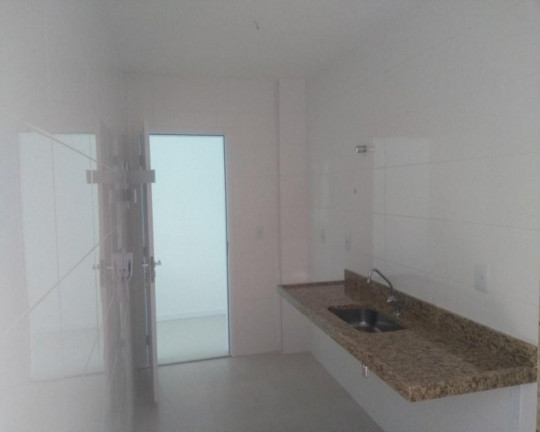 Imagem Apartamento com 1 Quarto à Venda, 60 m² em Vila Nova - Cabo Frio