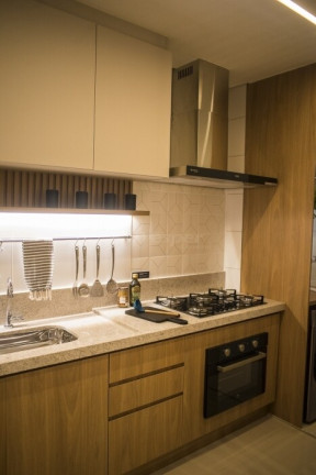 Imagem Apartamento com 3 Quartos à Venda, 88 m² em Setor Bueno - Goiânia Imagem Apartamento com 3 Quartos à Venda, 88 m² em Setor Bueno - Goiânia