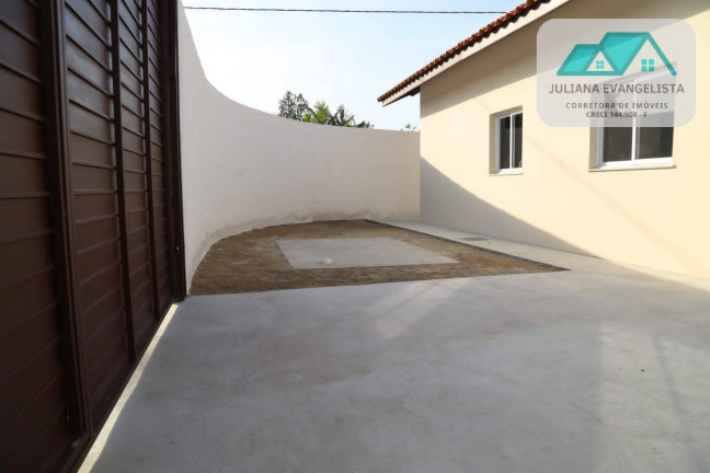 Imagem Casa com 2 Quartos à Venda, 180 m² em Balneário Dos Golfinhos - Caraguatatuba Imagem Casa com 2 Quartos à Venda, 180 m² em Balneário Dos Golfinhos - Caraguatatuba