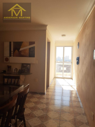 Imagem Apartamento com 3 Quartos à Venda, 110 m² em Brisamar - Vila Velha Imagem Apartamento com 3 Quartos à Venda, 110 m² em Brisamar - Vila Velha