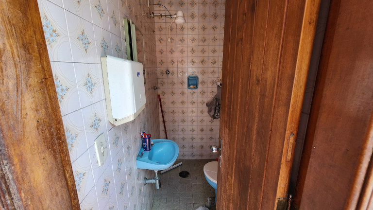 Imagem Casa com 3 Quartos para Alugar, 250 m² em Jardim Consórcio - São Paulo